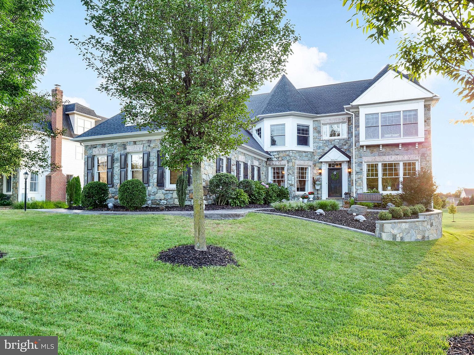 22079 Auction Barn Dr, Ashburn, VA 20148 Zillow