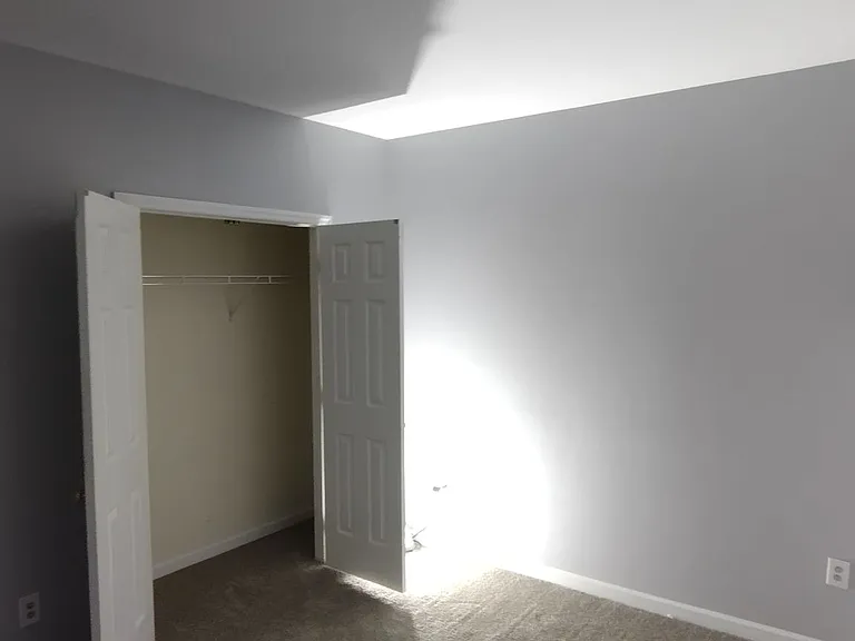 2119 Abby Knoll Dr — Photo 34
