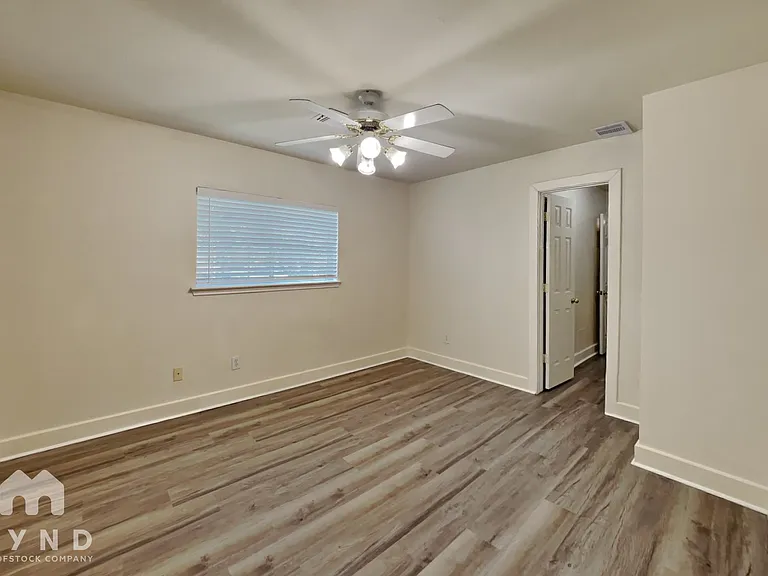 6231 Borg Breakpoint Dr — Photo 21