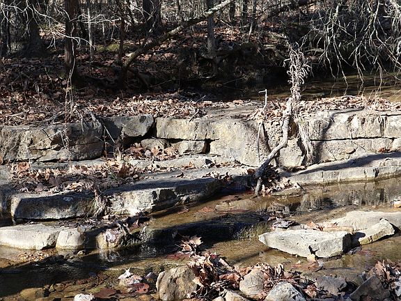 3rd image of Russell Hollow Cir