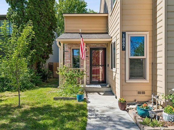 4th image of 1887 E Boise Ave