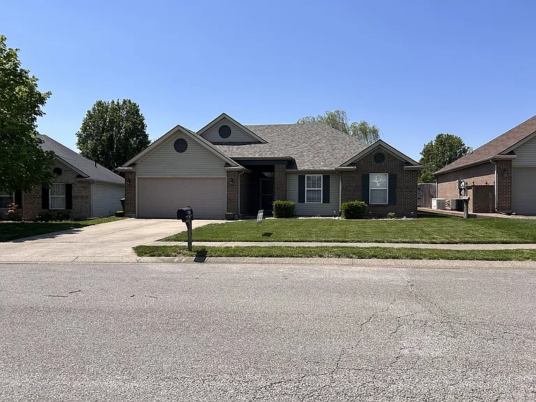 308 Swordfish Dr — Photo 12