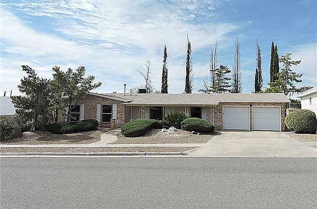 1st image of 305 Skyway Ln