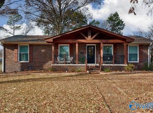 308 Daye St, Madison, AL 35758