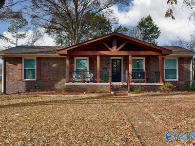 308 Daye St, Madison, AL, 35758