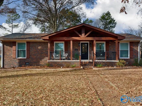 308 Daye St, Madison, AL 35758