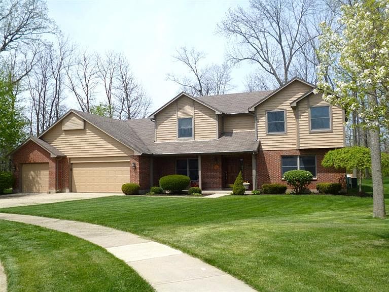 1st image of 850 Shaney Ln