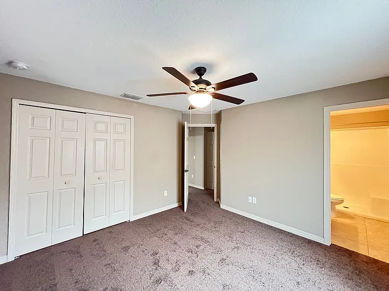 485 Marion Oaks Ln — Photo 12