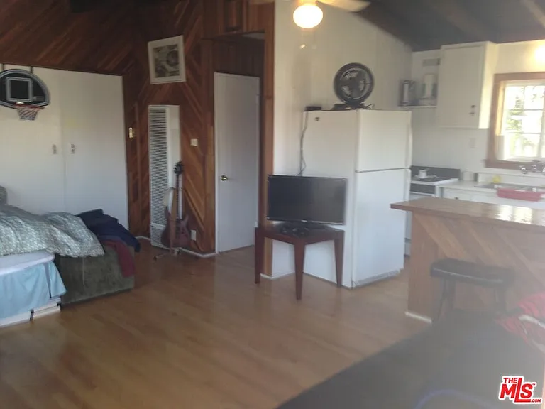 22844 Pacific Coast Hwy #2 — Photo 6