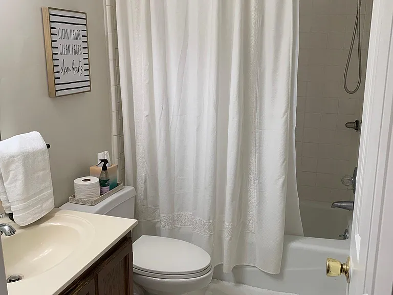 1201 Chason Dr — Photo 10
