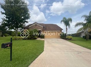 856 Crooked Branch Dr, Clermont, FL 34711