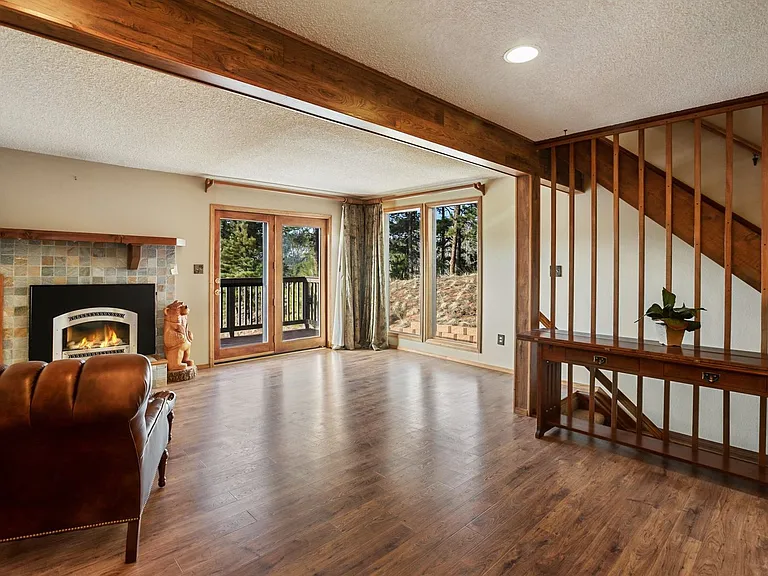 590 Greenway Ct #A — Photo 14