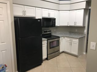 10719 Aria Ct, Clermont, FL 34711