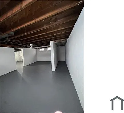 14305 Granger Rd — Photo 17