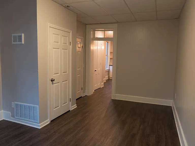 436 Linden St #2 — Photo 5