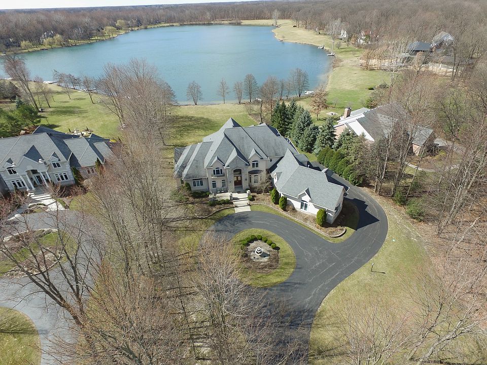 14 Tremore Way, Holland, OH 43528 Zillow