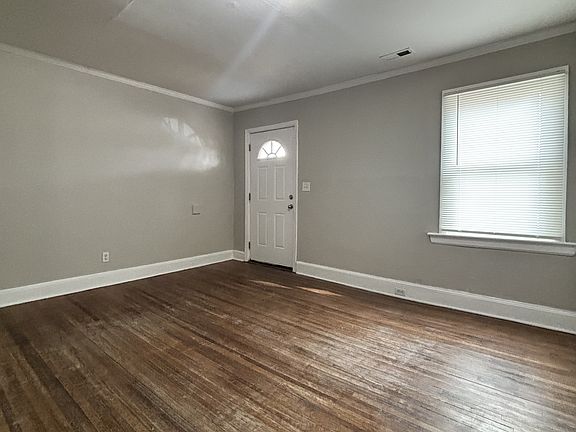 Photo Jan 23 2025, 11 53 58 AM_02082025