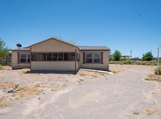 149 Hopi Rd, Arrey, NM 87930