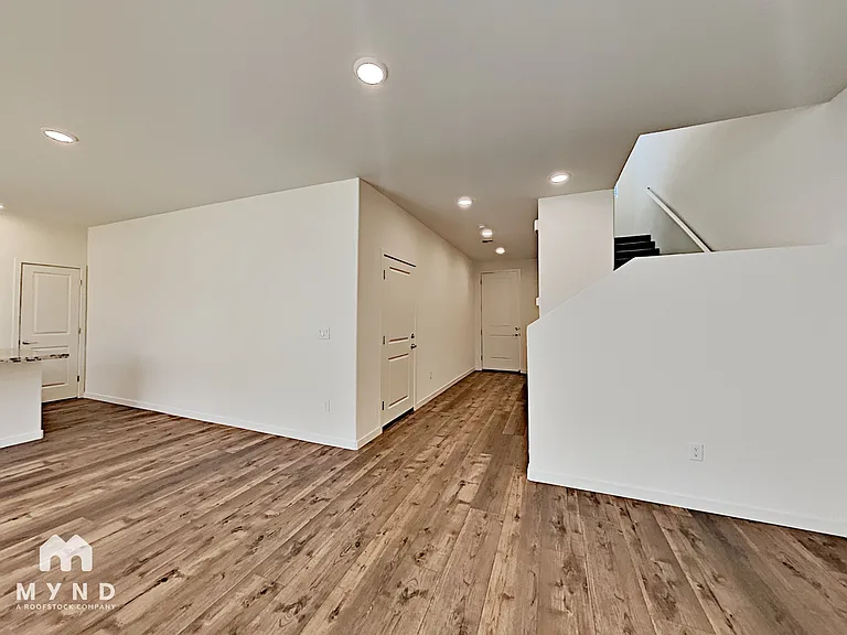 4873 Black Falcon Way — Photo 3