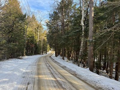 0 Tunnel Rd, Rowe, MA, 01367