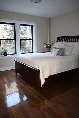 Rented by Sorelle Realty Group, LLC | media 17