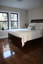 Rented by Sorelle Realty Group, LLC