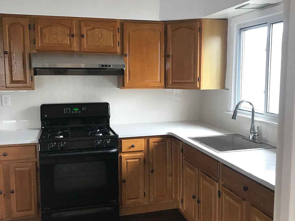 1st image of 2825 203rd St Floor 2