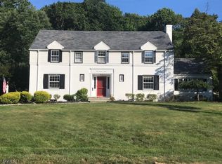 1090 Oakland Ave, Plainfield, NJ 07060