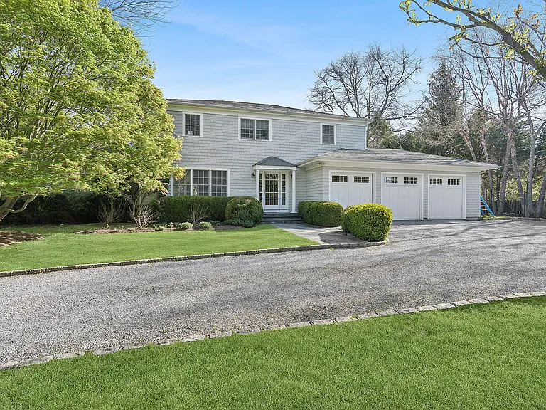 76 Sebonac Inlet Rd — Photo 5