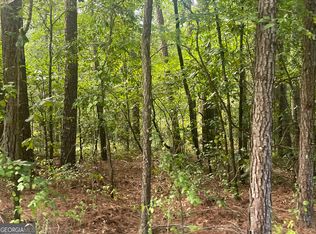 4755 Govanett Rd, Powder Springs, GA 30127