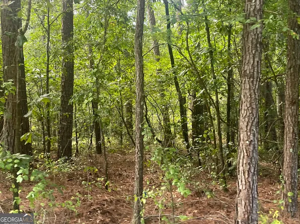 4755 Govanett Rd, Powder Springs, GA 30127