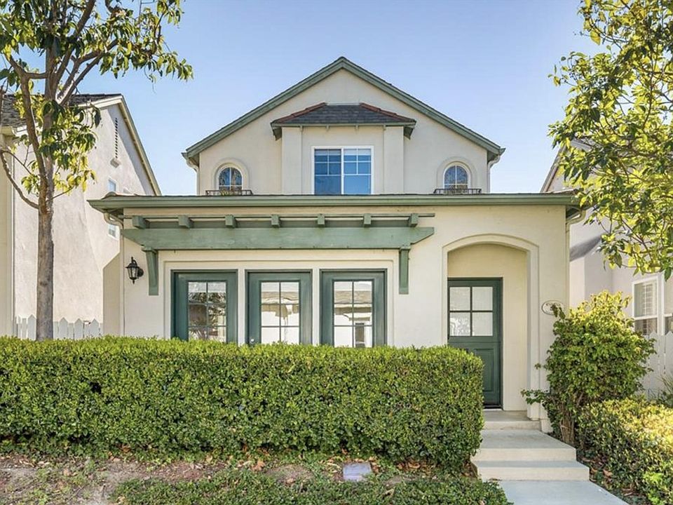 50 Paisley Pl, Irvine, CA 92620 Zillow