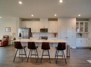 2630 Jetstream Rd, Herndon, VA 20171