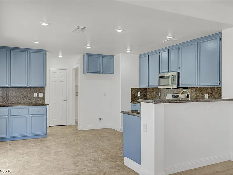 1218 Starstone Ct — Photo 10