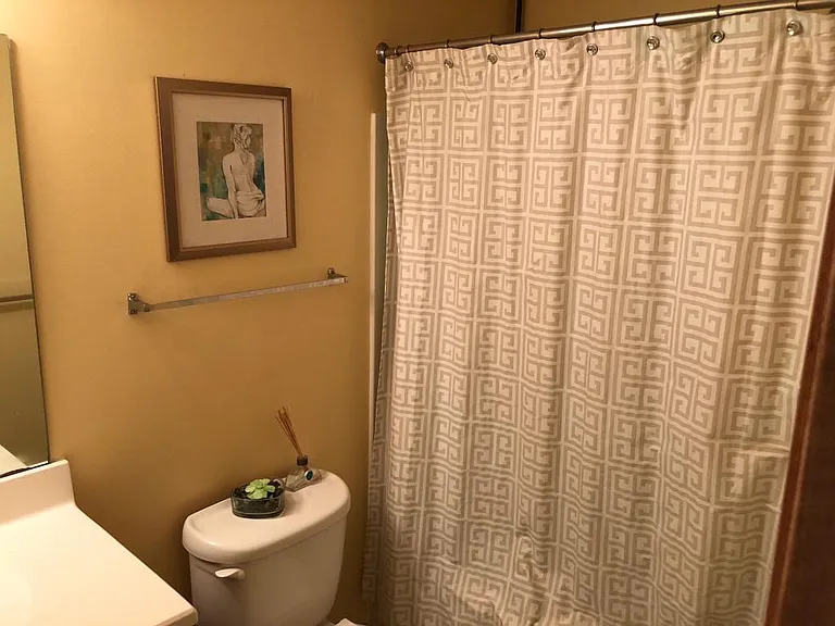 Kids Bath