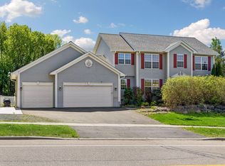 18635 Explorer Way, Farmington, MN 55024 | MLS #7032526 | Zillow