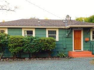 407 M St SE, Auburn, WA