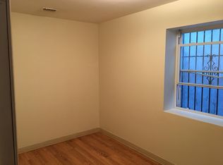 733 S 11th St, Newark, NJ 07103