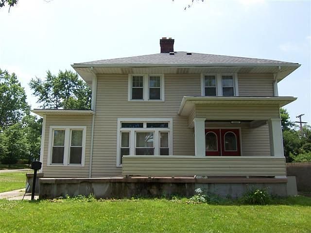 1st image of 2100 Harvard Blvd