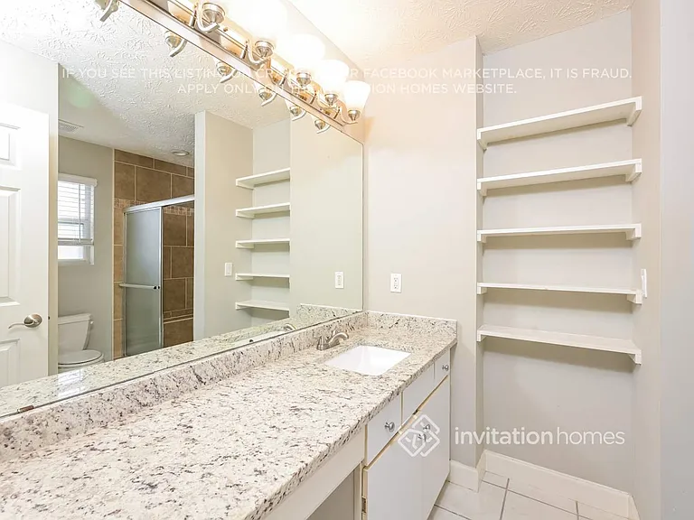 2909 Sentinel Cir — Photo 10