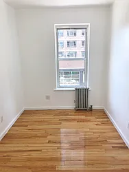 Rented by TZM Realty Properties