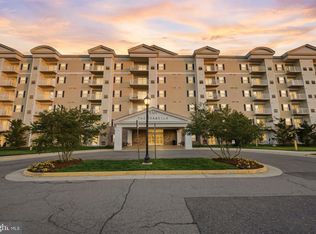 6301 Edsall Rd UNIT 117, Alexandria, VA 22312