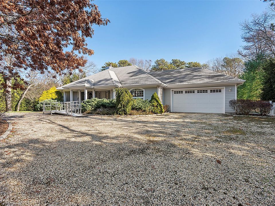 1st image of 31 Jeffrey Lane