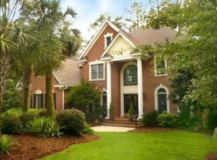 23 Huspah Ln, Columbia, SC 29209