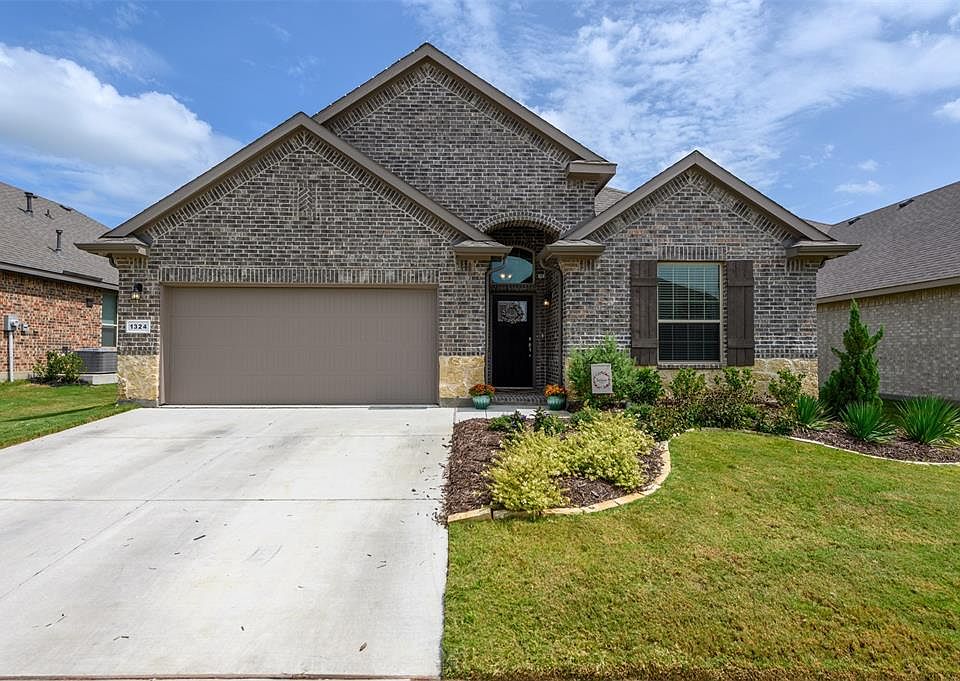 1st image of 1324 Canary Ln