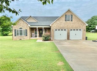 2311 Rock Dam Rd, Lincolnton, NC 28092