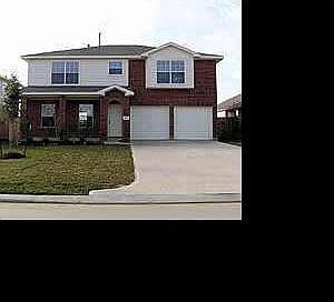 1st image of 8715 Sorrel Meadows Dr