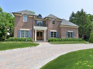 187 Fairview Ave, Englewood Cliffs, NJ 07632