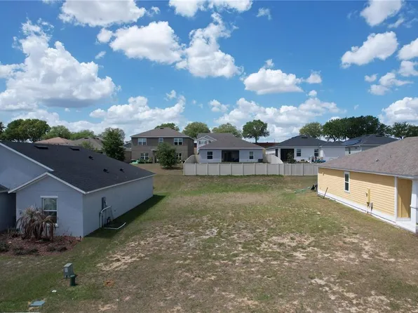 2005 Sloans Outlook Dr #79, Groveland, FL 34736