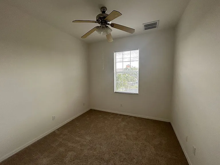 4255 Liron Ave #202 — Photo 18